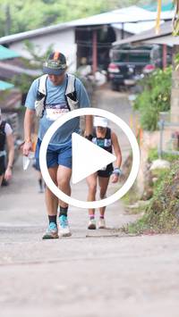 BIB:  <button type="button" onclick="openModal(27638481)" class="btn btn-primary btn-sm float-right" data-toggle="modal" data-target=".modal-high-quality">
                <i class="fa fa-download"></i> Download
                </button>